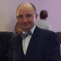 Milosz Piwonski