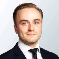 Johan Van Roozendaal