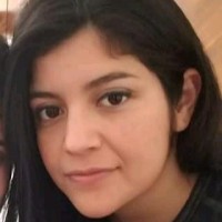 Steffi Herrera