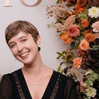 Hélène Langlais