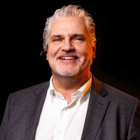 Marcus Schwedtmann