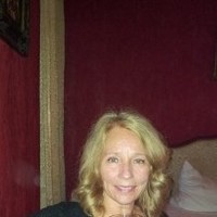 Lillian Bergendorff