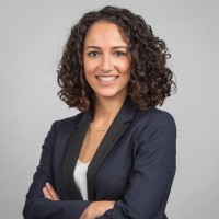 Natacha Brochard