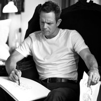 Michael Prettyman