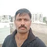 Babu Mehra