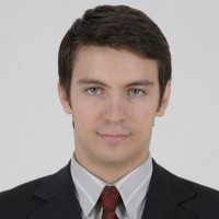 Danijel Soldo