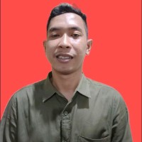 Akmall Abdullah
