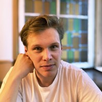 Bernd Gruber