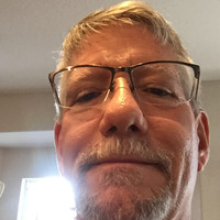 Rodney Hitch
