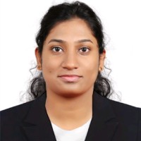 REENA M BABU