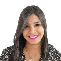 Lizeth Cardona Carvajal