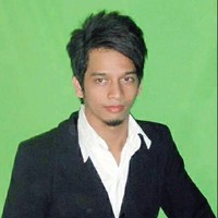 Bryan Neil Ramirez