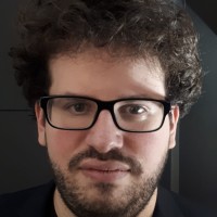 Max Calpena García-Teresa