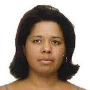 Vanderlea Rocha