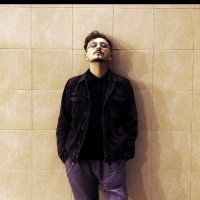 Gabriele Papitto