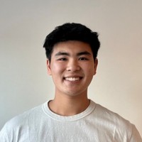 Jonas Van Nguyen