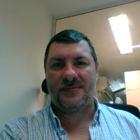 Julio Sapia