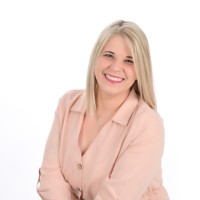 Kimberly Hutchins
