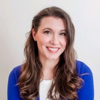 Jennifer Kearns