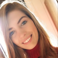Viviane Brehm