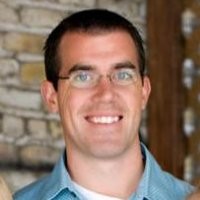 John Mccarthy