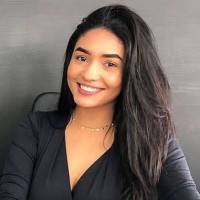 Tamilly Neves
