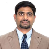 Mohan Kumaravel