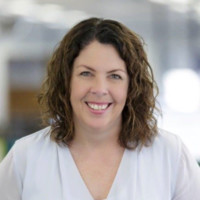 Sue Baker