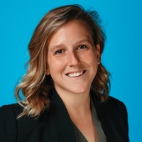 Amanda Gentry