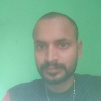 Roshan Yadav