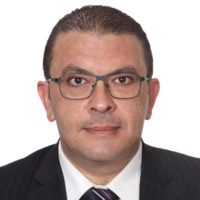 Basel Dalati