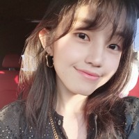 Angel Lee
