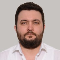 Gürkan Gürbüz