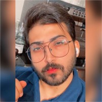 Mohamed Tahsein