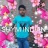 Shyam Sundar
