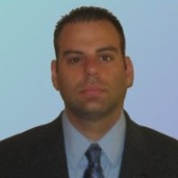 Ryan Jacobs