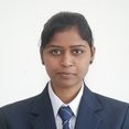 Vimal Bhaware