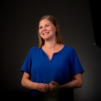 Heidi Vainio-Pekka