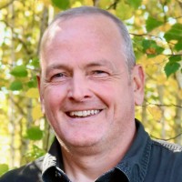 James Koning