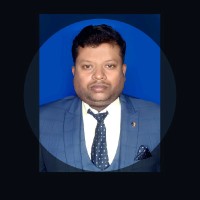Jeeban Kumar Satapathy