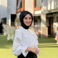 Fazilet Türkcan