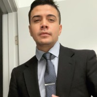 Victor Solis