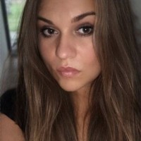 Mrugalska Ela, MBA