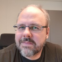 Vemund Fjeld