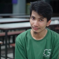 Siddeeq Aboosalae