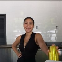 Ruby Navarro
