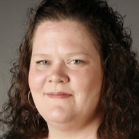 Sheila Medlam