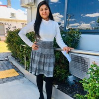 Amrita -
