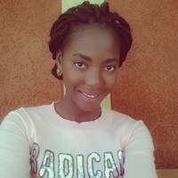 Saima Shipahu