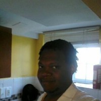 Edwin Logan